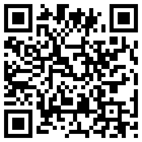 qrcode für Grothe KSZ-LED 8662 - LED bulbs LED KSZ 8662 red 24VAC/DC 45mA socket Ba15d EE A