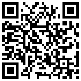 qrcode für Varta 701 - lamp 615 616 645 647 2 Blister