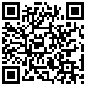 qrcode für Dehn + Soehne EP NH00 TI M10 - DEHN grounding cartridge Type A 745 302