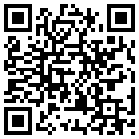 qrcode für Schneider Electric Schneider AC servo motor 32 - BSH1404P01A1P