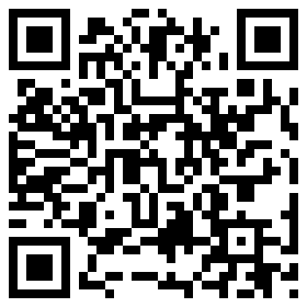 qrcode für Schneider Electric CAD326GD - Schneider auxiliary contactor 3S2Ö 125VDC