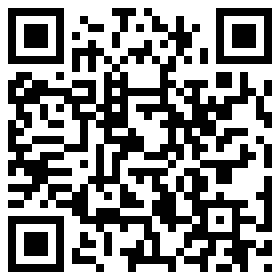 qrcode für Berker 10331909 - central piece polar white 1033 19 09 1 TAE /UAE Dose