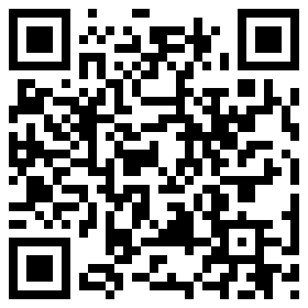 qrcode für Moeller Electric LSM-XL - EATON roller lever 266156