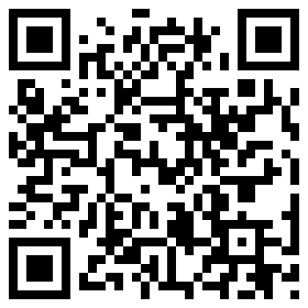 qrcode für APC Smart UPS Accessories VT Conduit Box 20 59inch 523mm UPS Enclosure - SUVTOPT002