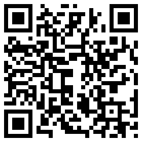 qrcode für Spelsberg PS 1309-8-m - TK housing PS 1309 8 130x94x81mm flame retardant