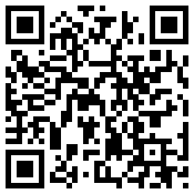qrcode für Be Quiet! BC022 - PowerCable 4x ATA 420mm CS 3440
