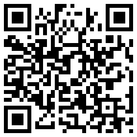 qrcode für Helukabel 21036-100