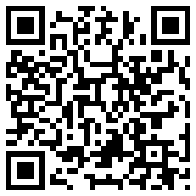 qrcode für MIB Messzeuge 08088975 - Thread ring gauges DIN 13 6g "NO GO" gauge steel