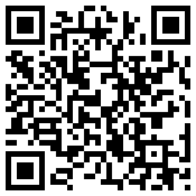qrcode für Siemens 6ES7322-8BF00-0AB0 - SM322 Digital output
