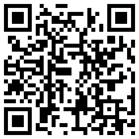 qrcode für APC G35T15KH3B4S - Dual Conversion Online UPS 15 kVA / 12 kW SNMP Manageable