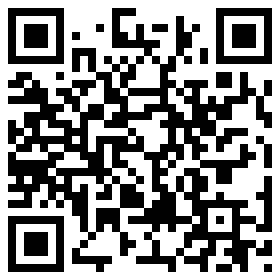 qrcode für TCS FVK2201-0300 - built color camera VKM10 vertical mounting