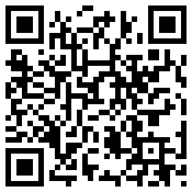 qrcode für Pilz 0570800 - PSEN SG2C 3LPE Unit