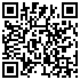 qrcode für Helukabel 21036-1000