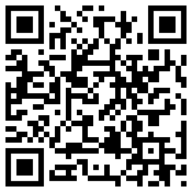 qrcode für Hager L5106 - 19x50 tape double sided