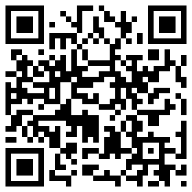 qrcode für Regiolux 43221014175 - Visula VSHIMP 4900 840 ET AEN LED prismatic 4900lm 840