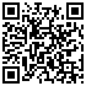 qrcode für Schneider Electric LRD3353 - TeSys LRD thermal overload relays - 23...32 A - class 10A