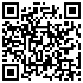 qrcode für HPE HY5A7E SVCS 4 Years Service