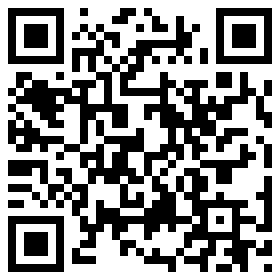 qrcode für Helukabel 19973-100