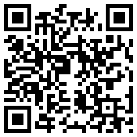 qrcode für Jung AS590-5KO5WW - Cover control switches series 590 WW 5KO5 alpine white