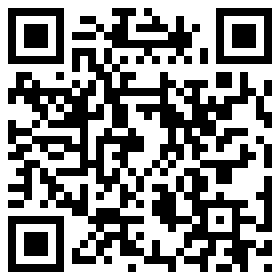 qrcode für Helukabel 19973-1000