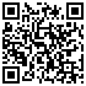 qrcode für Moeller Electric CS-43/150 - EATON closet Montageplatte 111681