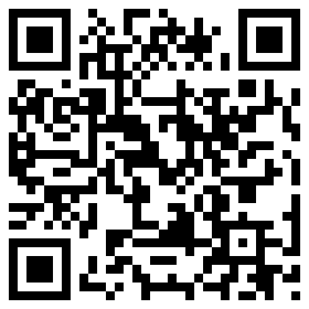 qrcode für ZTE 180000345865 - 