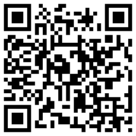 qrcode für Mennekes 1753 - Twin wall socket 16A 4p 10h 50 500V 100 300Hz