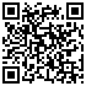 qrcode für ABB BC6-30-10-01 - Mini Contactor