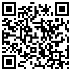 qrcode für HP U41JXE 1 Year Advanced Exchange Office Std