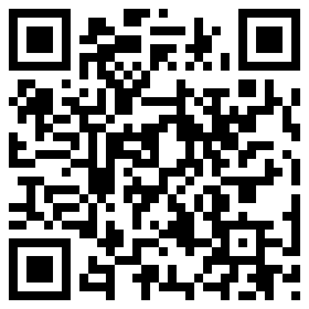 qrcode für HPE HU4A8A5 NS AF 46TB 24x1.92TB Flash Bdl Supp