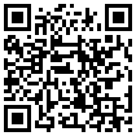 qrcode für Lenovo 5MS7B00051 Remote Health Check MX1X