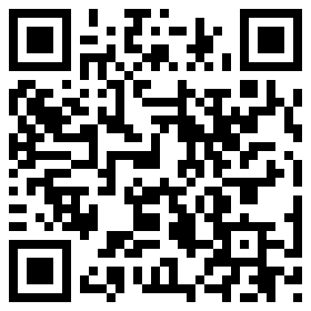 qrcode für HP U31CVE Service 3 Years Next Business Day