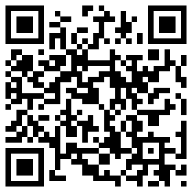 qrcode für Ifm Electronic IGS300