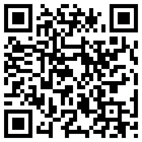 qrcode für Siemens 5SD420 - SILIZED 16A 500V DII gR