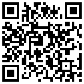 qrcode für Schuch HW30°P - SCHUC bracket pair HW30 °