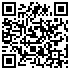 qrcode für Moeller Electric NZMH4-AE1250 - EATON NZMH4 AE1250 breaker 3p 1250A 265766