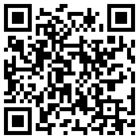 qrcode für ADDIMAT 60.040 - waiter pen yellow