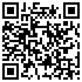 qrcode für Klauke 7820V - crimp connectors plated 25 ² 20