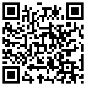 qrcode für Softing IT Networks CTK1015 - Psiber Cable Tracker Network ID Kit
