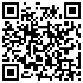 qrcode für HPE HU4B2A3#ZV4 Flash Support 46TB