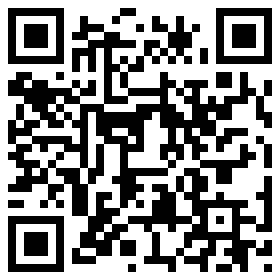 qrcode für ABB VB6A-30-10-80 - Mini Reversing Contactor