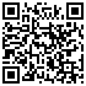 qrcode für BTR 1309A0-I - DAT module coupling 8 (8) Cat 6 2xRJ45 fully shielded jack