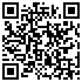 qrcode für HPE HY5F5E SVCS 4 Years Service