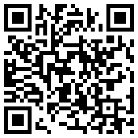 qrcode für ABB 1SAP195004R0101