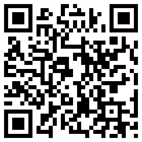 qrcode für Helukabel 19973-500