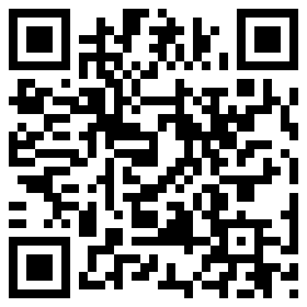 qrcode für HPE HU4B2A5#699 5Y Tech Care Basic SVC