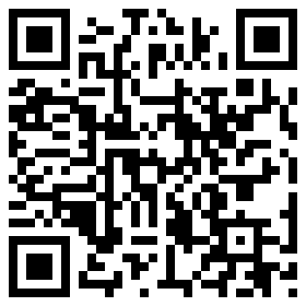 qrcode für HPE HW3M8E SVCS 4 Year Essential OneView iLO