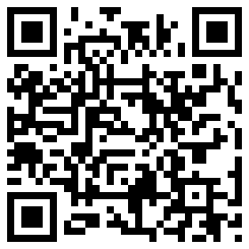 qrcode für Helukabel 17003-100