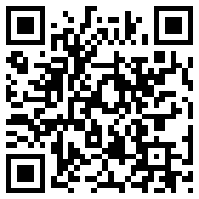 qrcode für Phoenix Contact EMG17-OV-24DC/60DC/3 - Solid state relay module EMG 17 OV 24DC/ 60DC/3 2954154