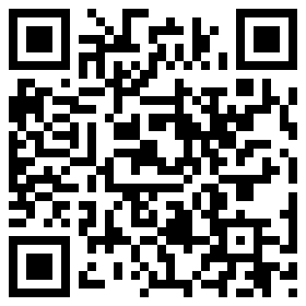 qrcode für Siemens 5SE2300 - fuse 100A 400V Gr D03 red gG